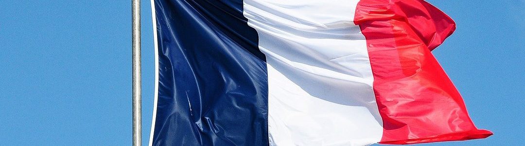 Appel du 18 juin 1940