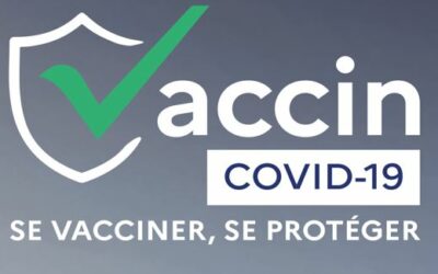 Vaccination Covid-19