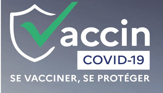 Vaccination Covid-19