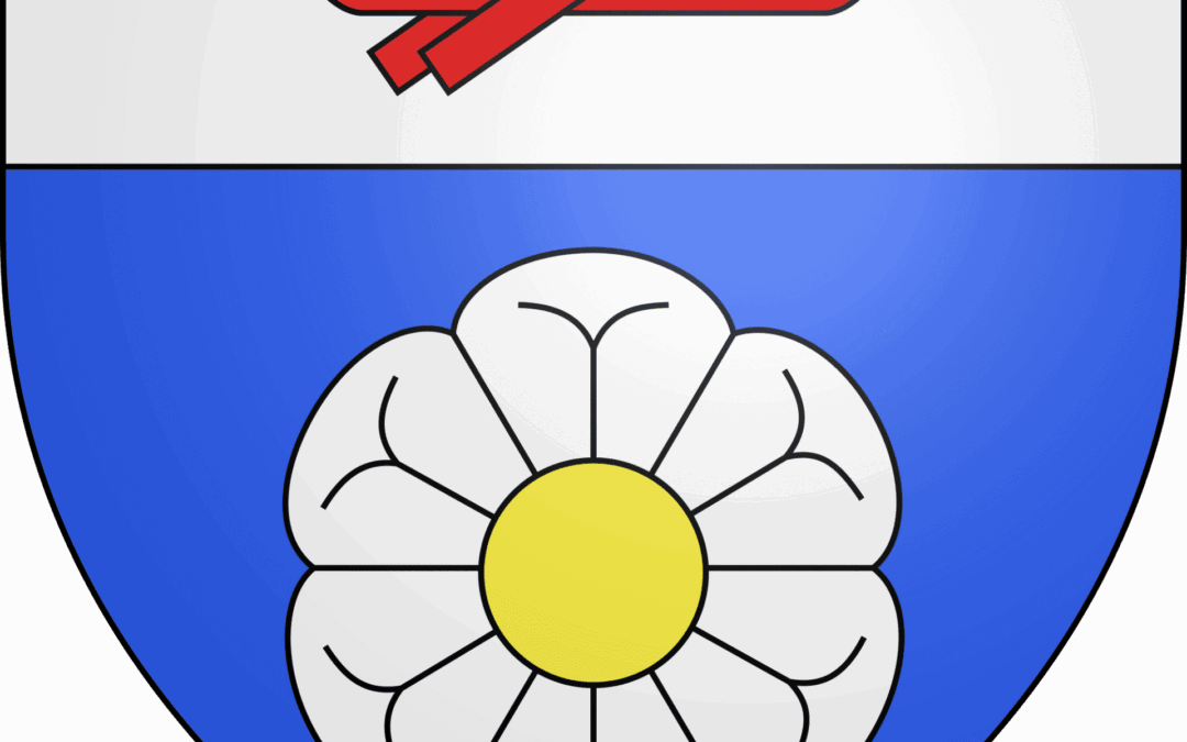 Appel d&rsquo;offre renouvellement du bail de chasse