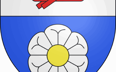 Appel d’offre renouvellement du bail de chasse