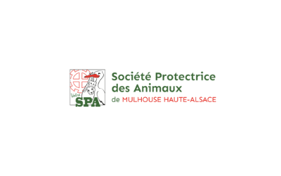 S.P.A de Mulhouse Haute-Alsace