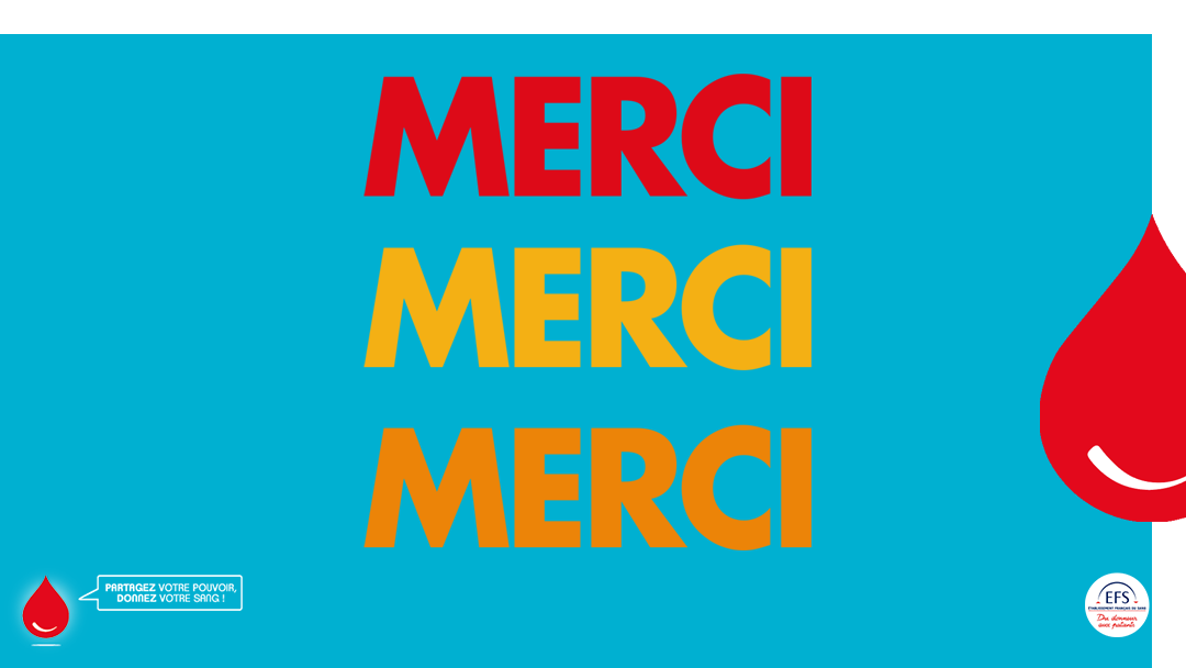 Visuel-RS_Twitter-Linkedin_Merci