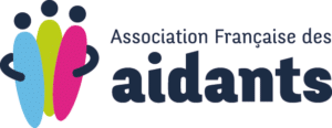 aidants_logo_couleurv2-300x116