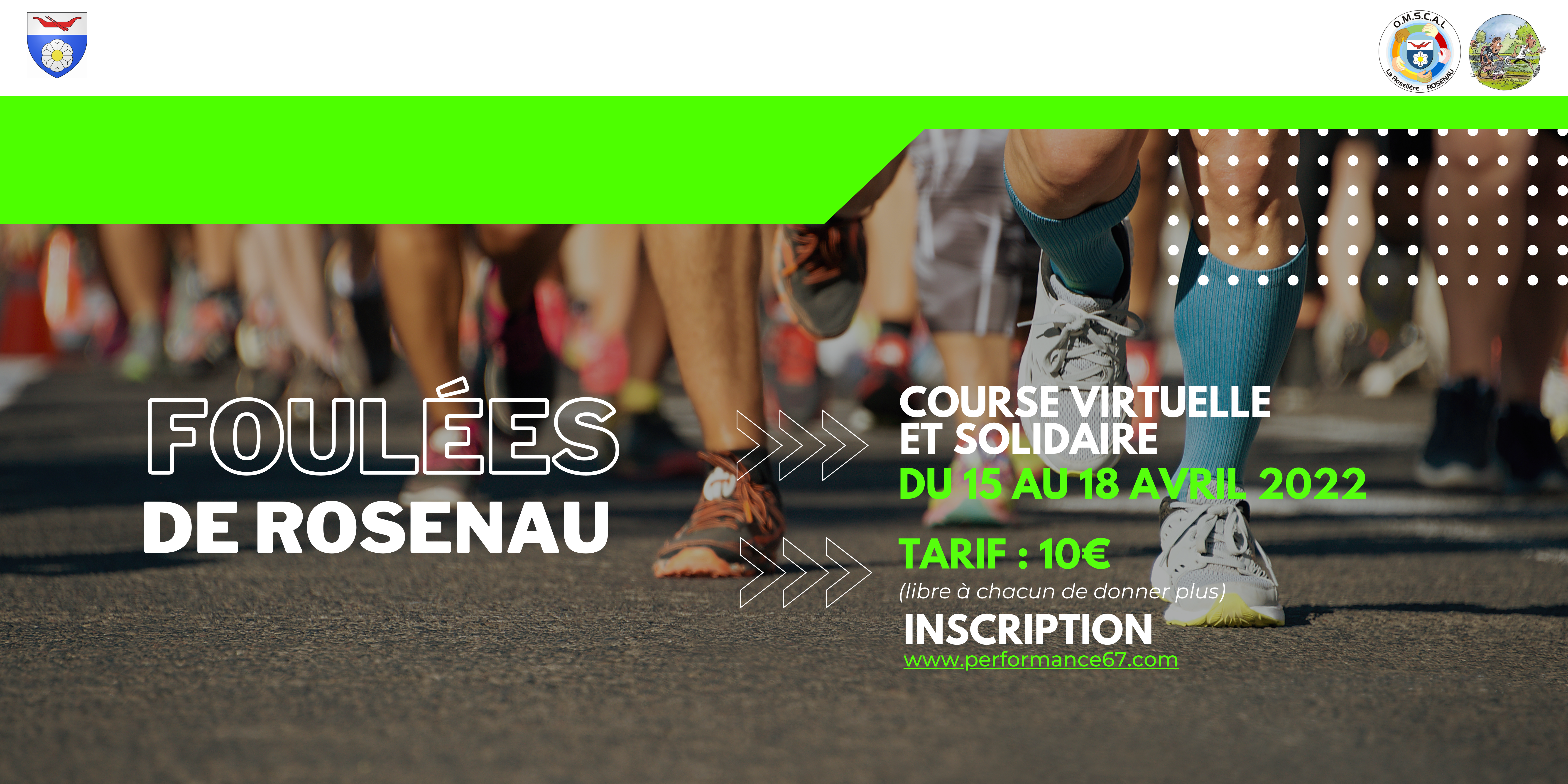 Sans titre (7)