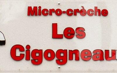 Micro-Crèche : avis de publicité relatif à la passation d’une concession