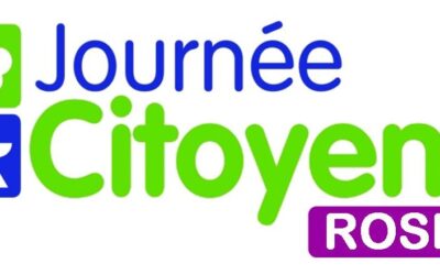 Journée Citoyenne 2025
