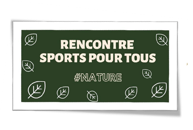 Journée « Sport pour Tous »