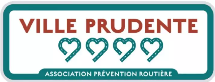 ville-prudente-rosenau